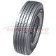 COP. 275/80 R22.5 149/146M LLF01